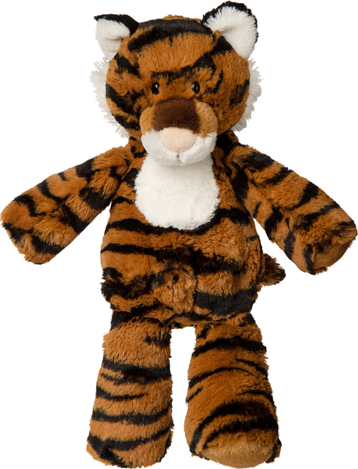 Marshmallow Tiger - 13" Mary Meyer