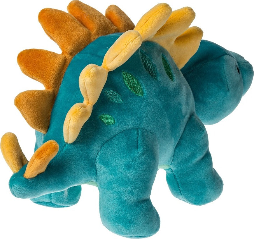 Smootheez Stegosaurus - 10" Mary Meyer