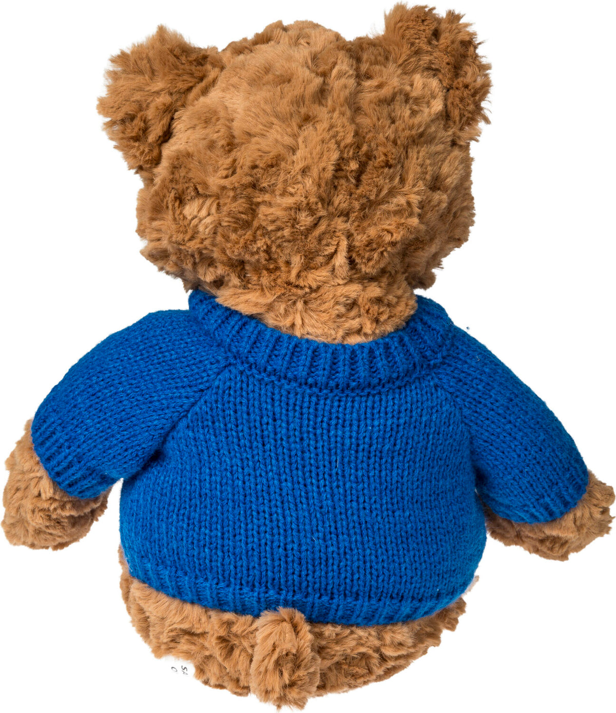 Liberty Teddy - 13"