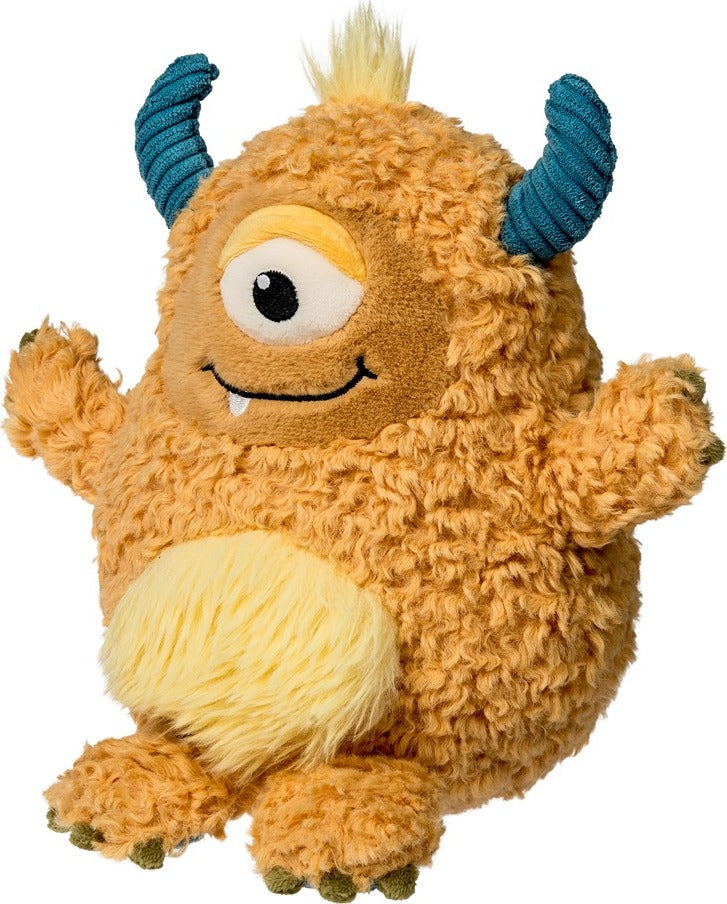 Fabfuzz Wink Monster - 12"