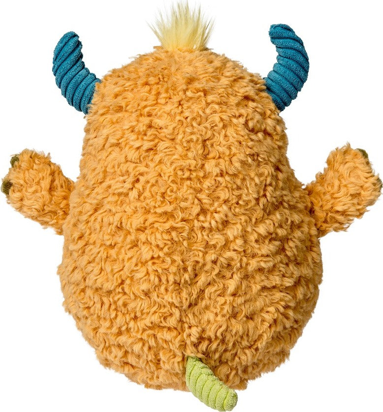 Fabfuzz Wink Monster - 12"