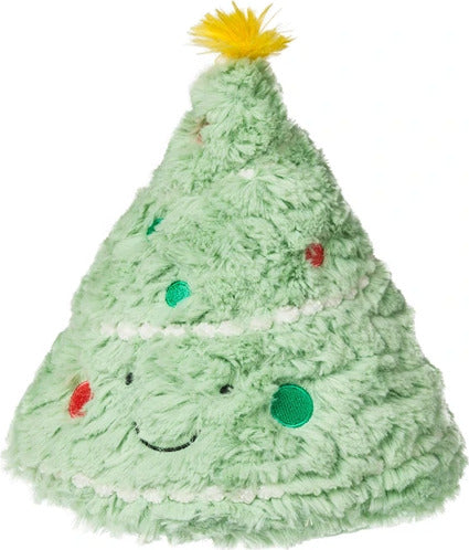 Putty Sugarplum Christmas Tree - 8"
