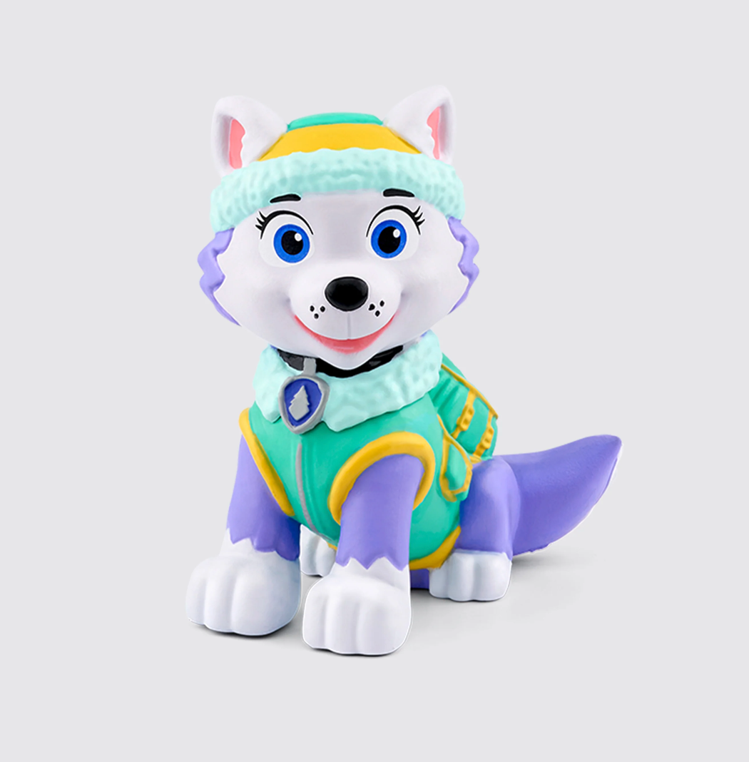 Audio-Tonies - Paw Patrol Everest