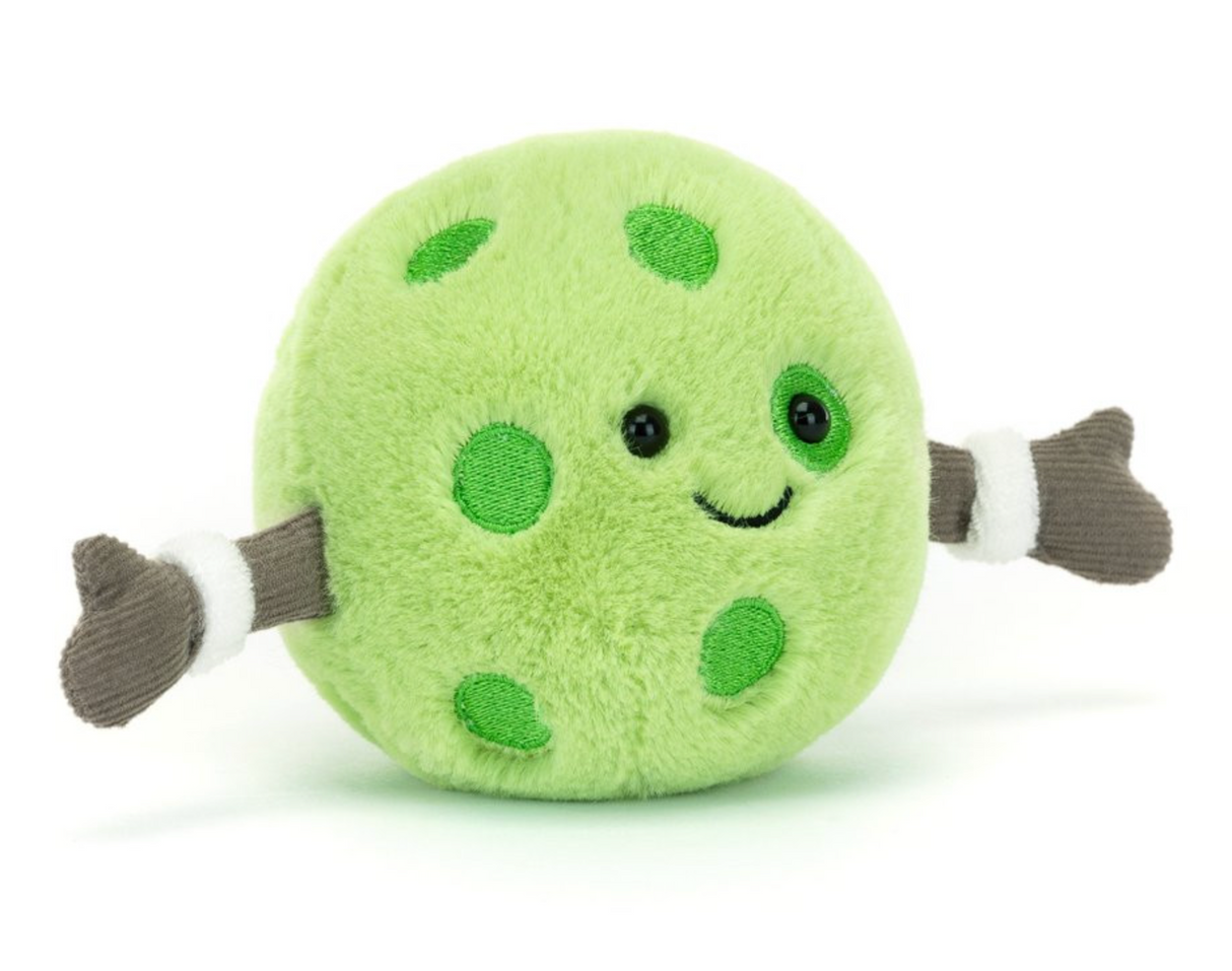 Amuseables Sports Pickleball