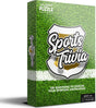 Mini Sports Trivia - US Content