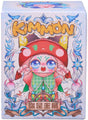 Kimmon You're the Protagonist Series - Single - Blind Box