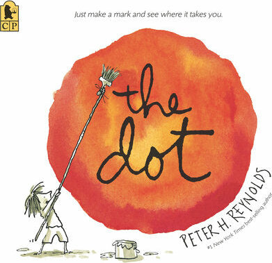 The Dot