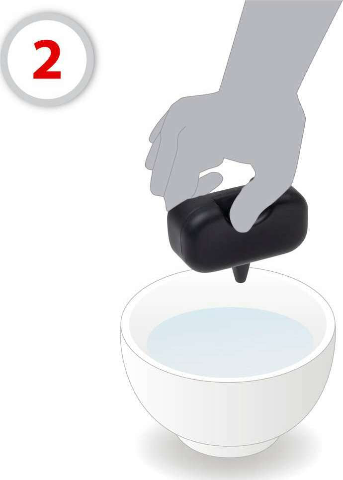 BRIO ā 30411 Steam and Go Train