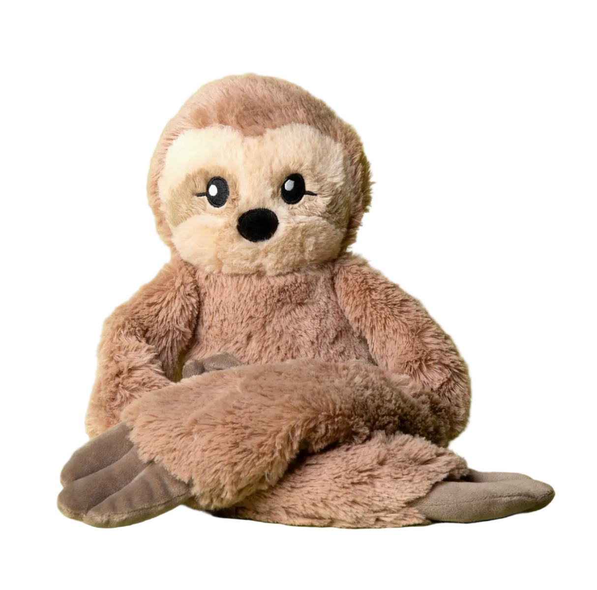 Hugarounds Sawyer the Sloth