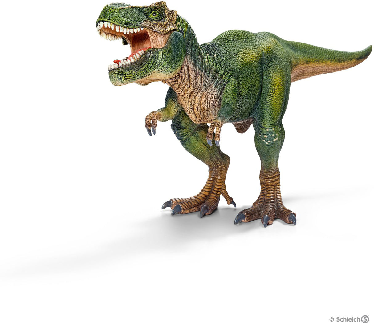 Schleich Tyrannosaurus Rex