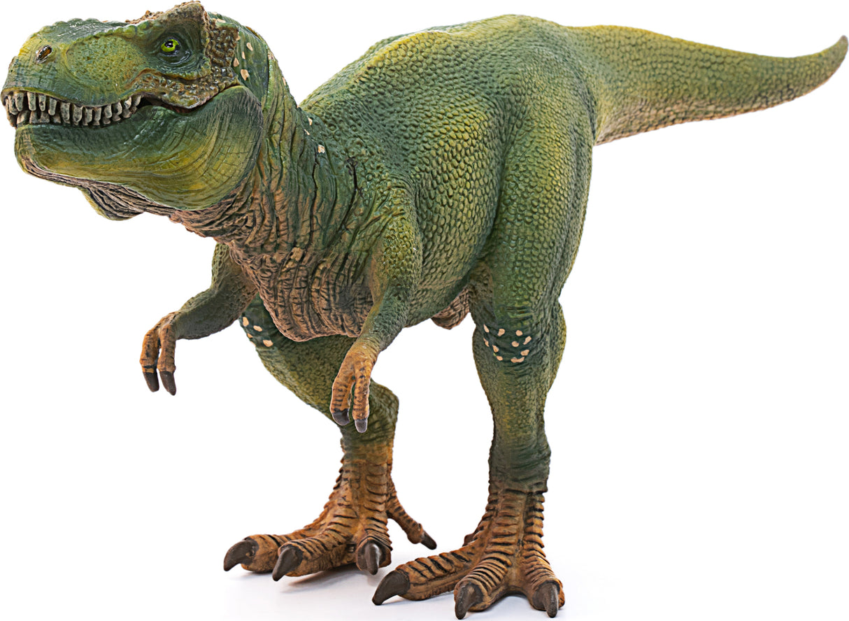 Schleich Tyrannosaurus Rex