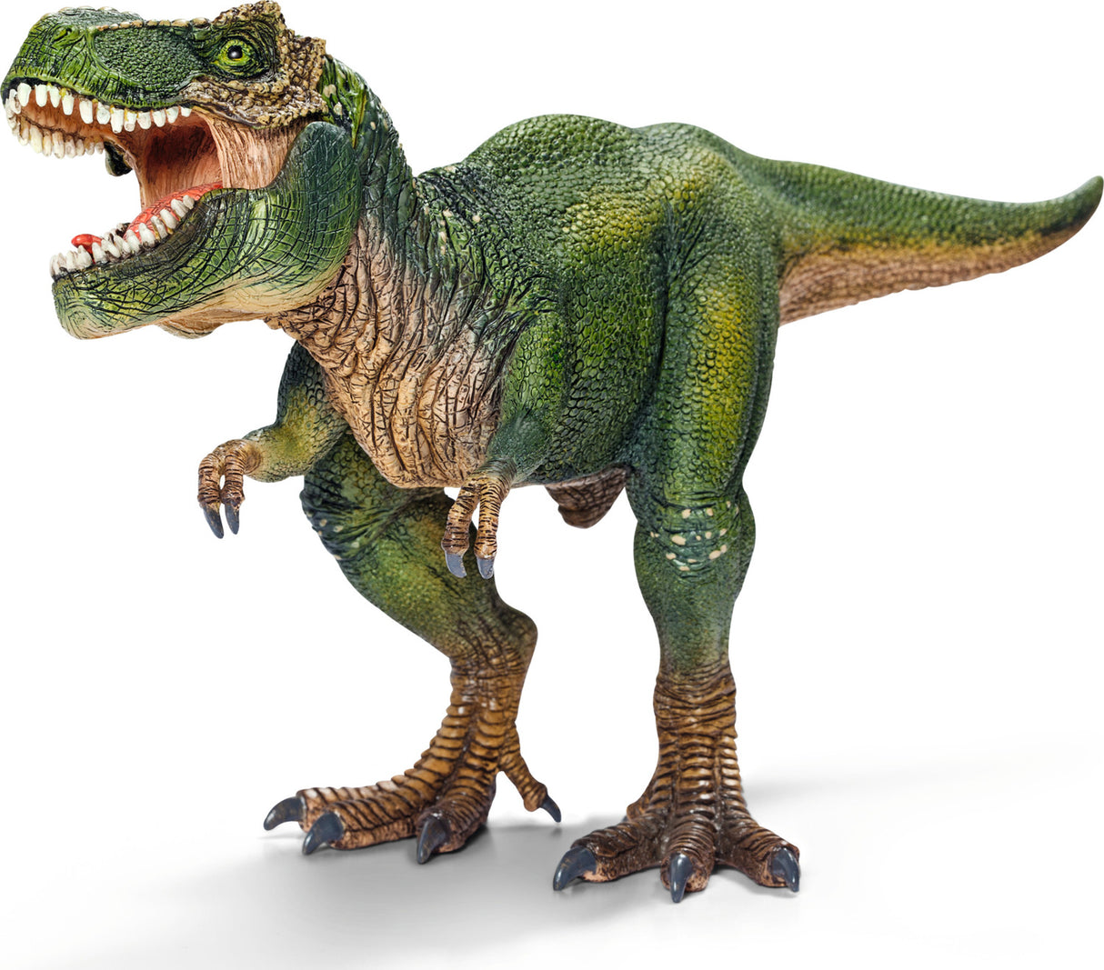 Schleich Tyrannosaurus Rex
