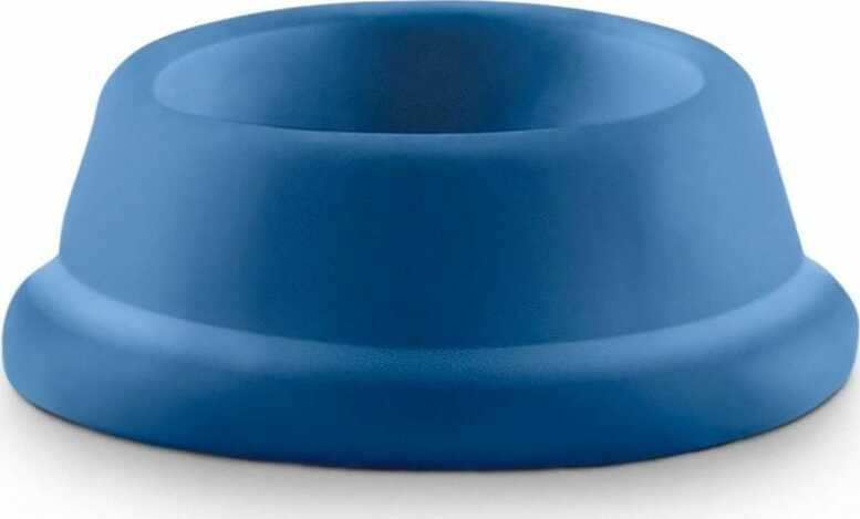 Schleich Rabbit Hutch