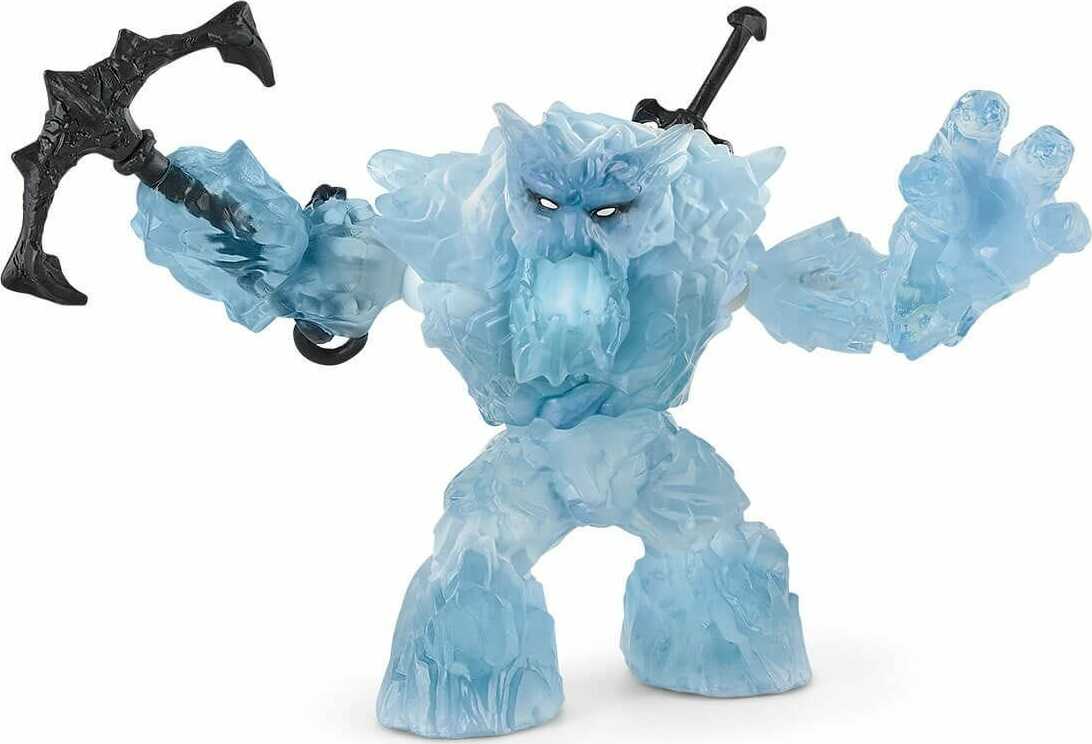 Schleich Ice Giant