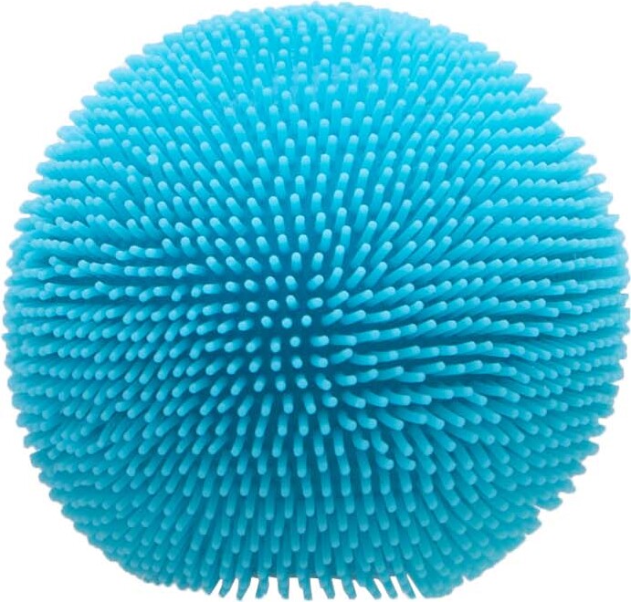 Teenie Fuzz Ball NeeDoh (assorted) NeeDoh