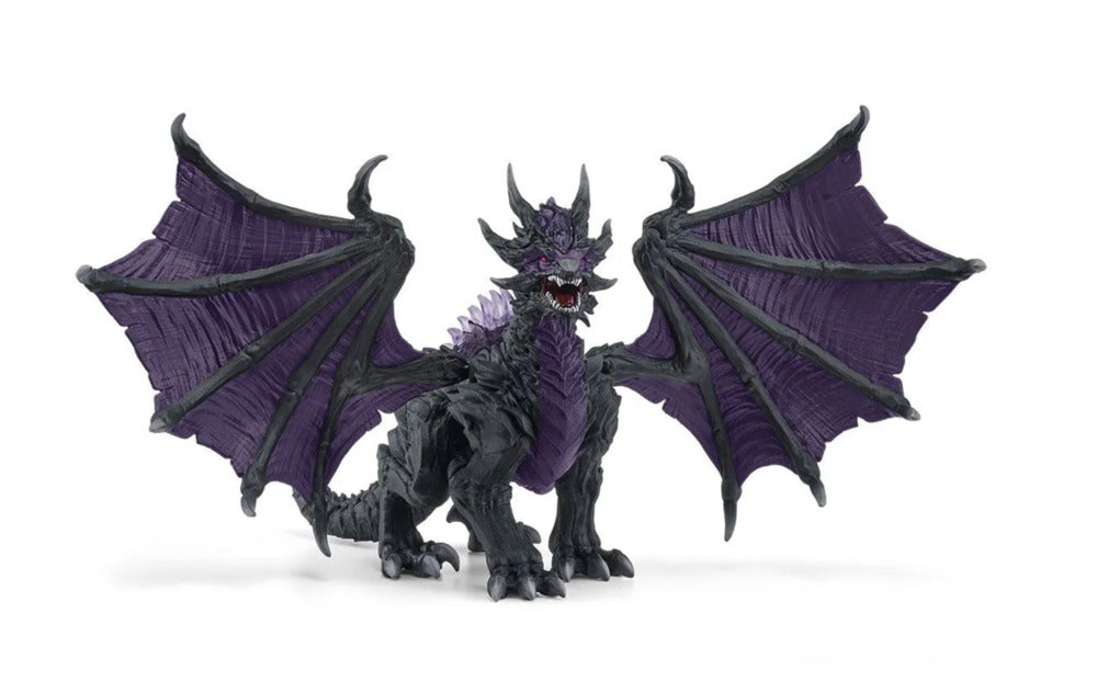 Schleich Shadow Dragon