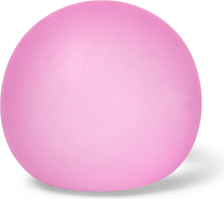 Gump Original Moon Jelly