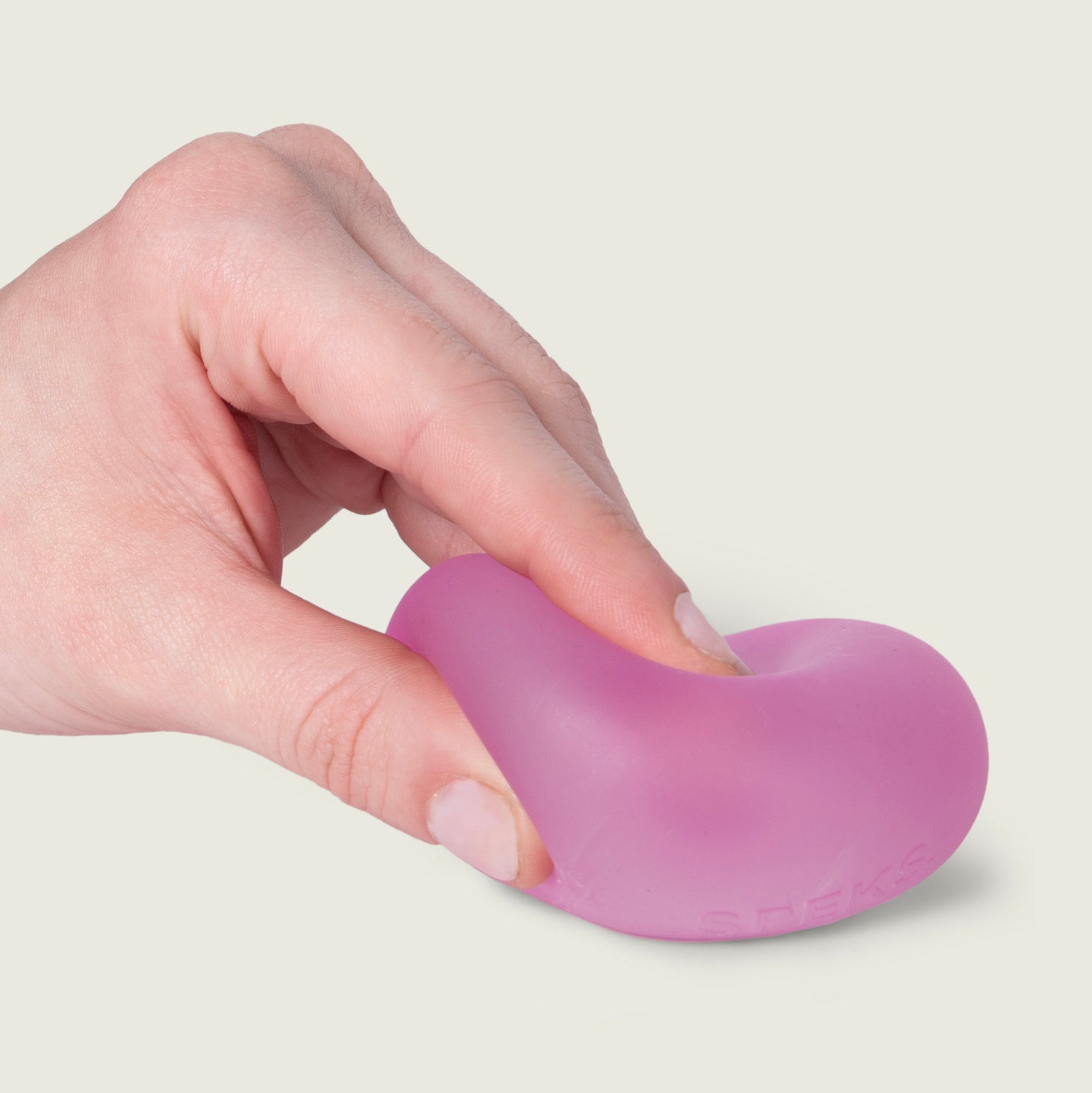 Gump Original Moon Jelly