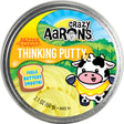 Crazy Aaron's Better Butter Thinking Putty