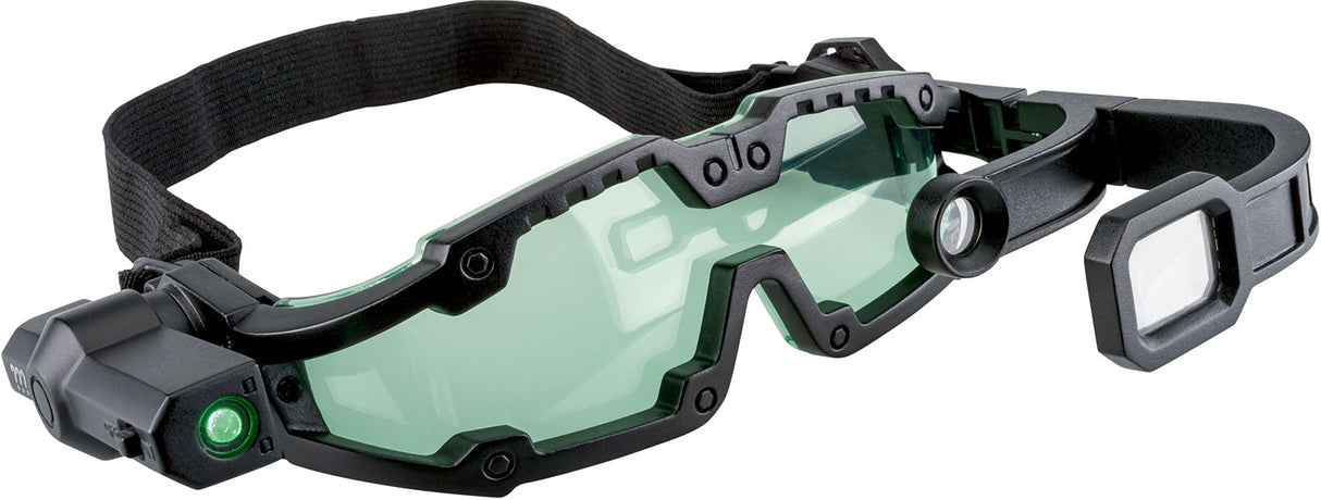 Spy Labs: Night Vision Goggles