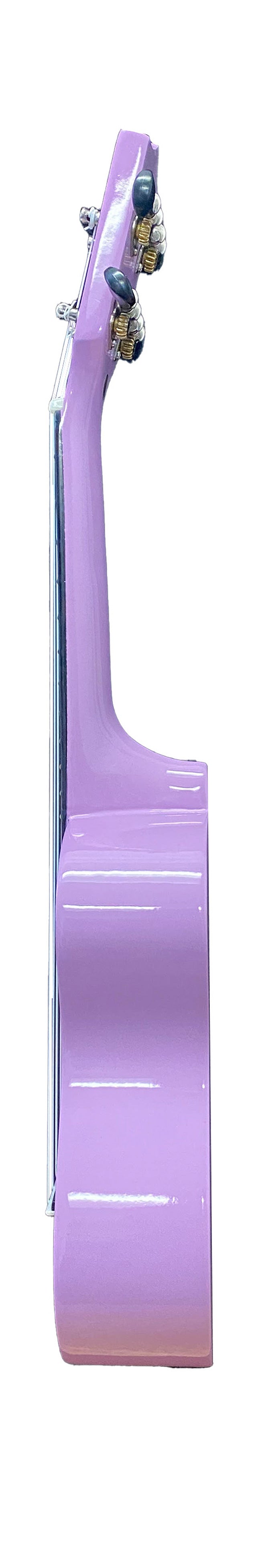 Glitter Ukukele - Pickup Only