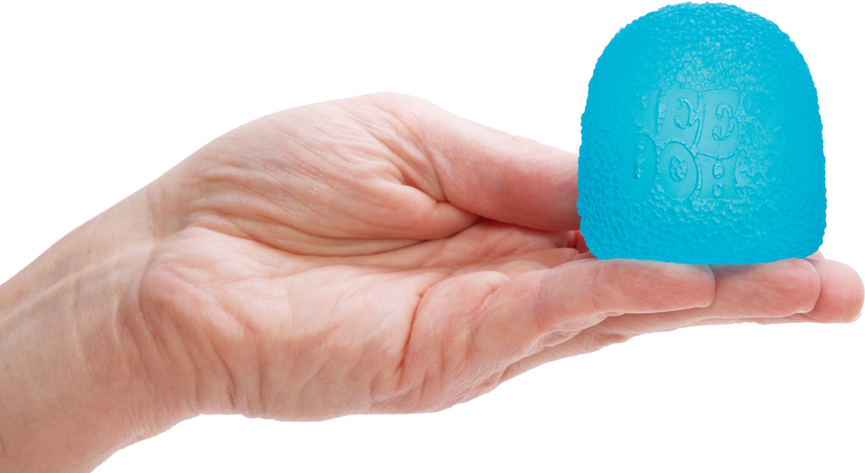 NeeDoh Gumdrop - Random Color!