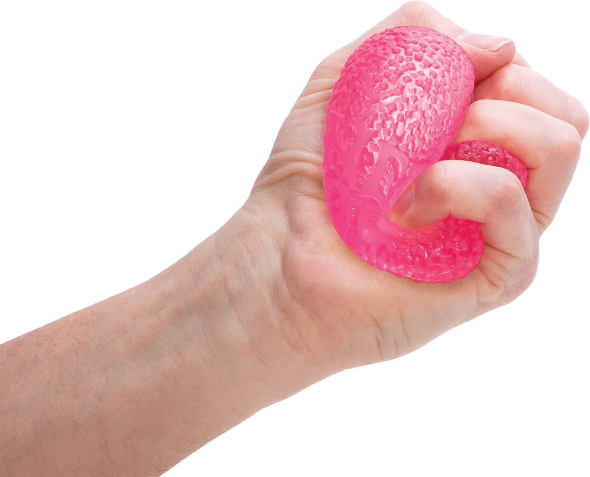 NeeDoh Gumdrop - Random Color!