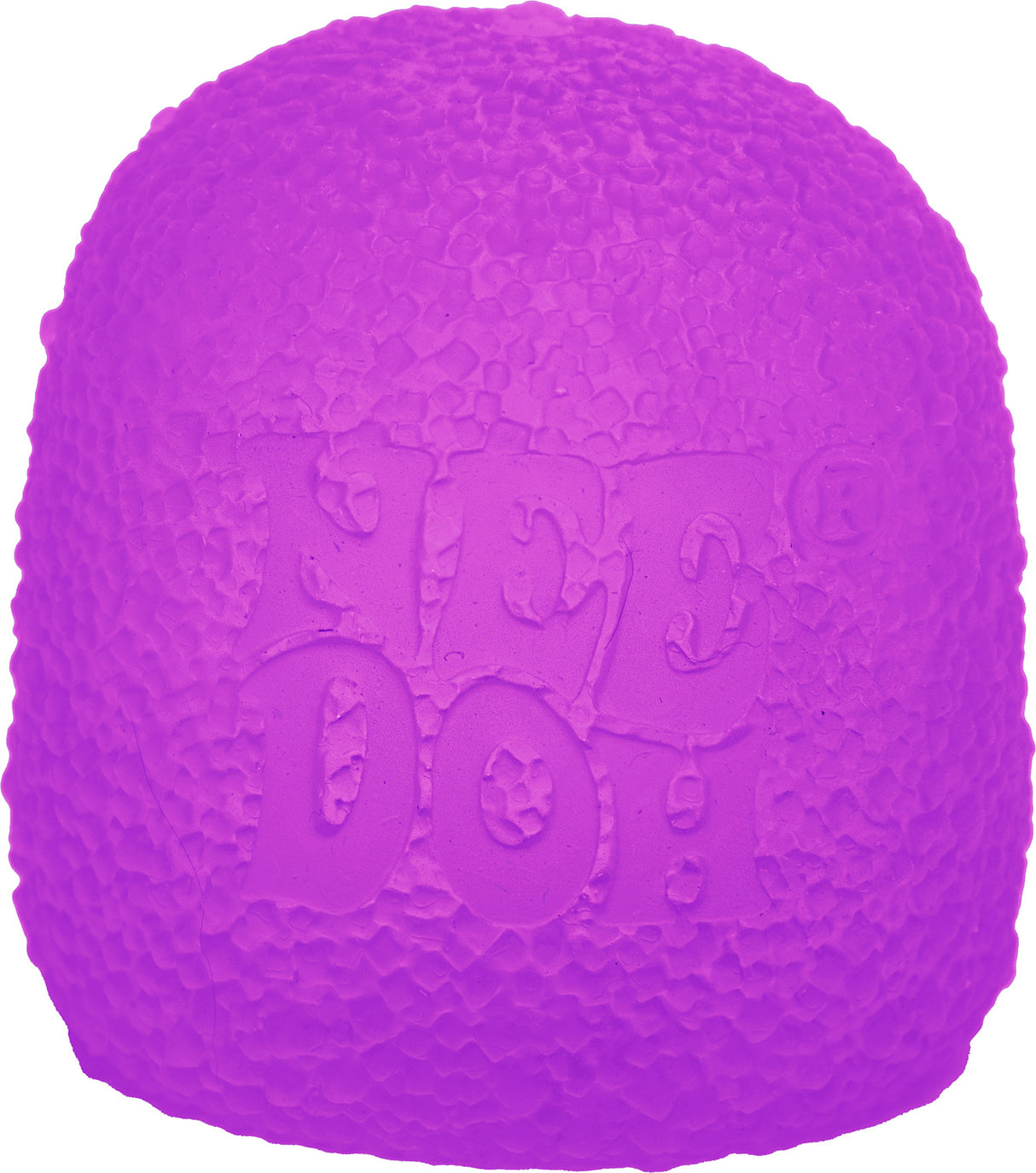 NeeDoh Gumdrop - Random Color!