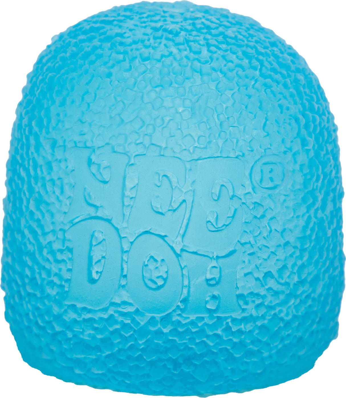 NeeDoh Gumdrop - Random Color!