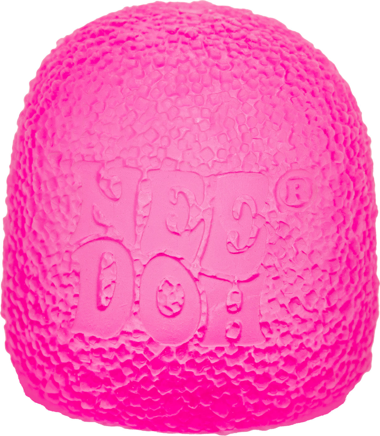 NeeDoh Gumdrop - Random Color!