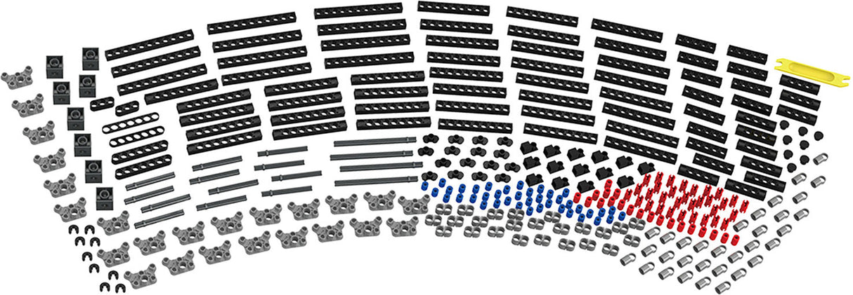 Structural Engineering: Bridges & Skyscrapers
