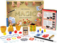 Magic Gold Edition