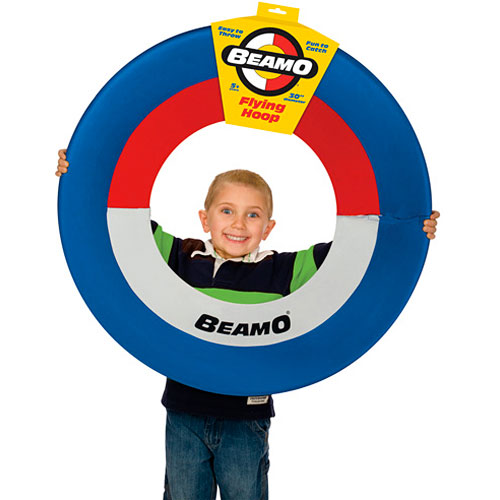 Beamo - Pickup Only Toysmith