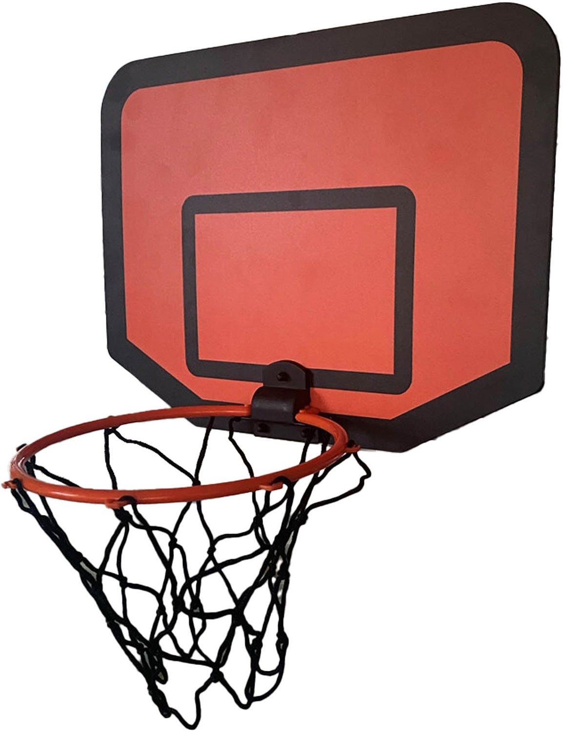 Mini Incredible B-Ball Hoop Set