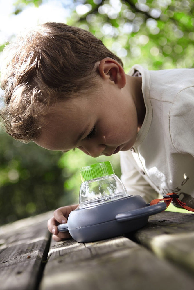 Terra Kids Exploration Magnifier