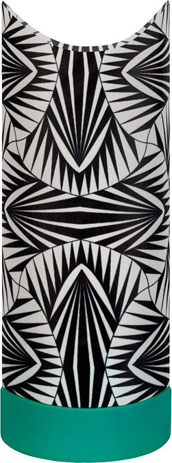 Waboba Airlyft - Assorted Colors Waboba, Inc.