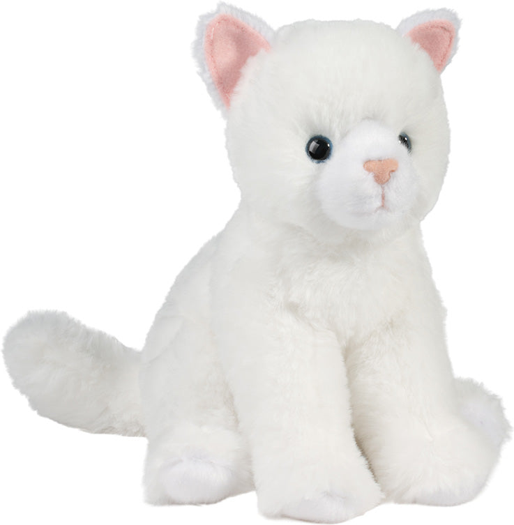 Winnie Cat Mini Softie