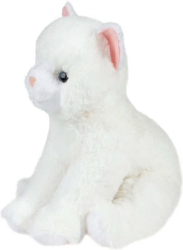 Winnie Cat Mini Softie