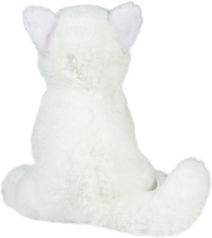 Winnie Cat Mini Softie