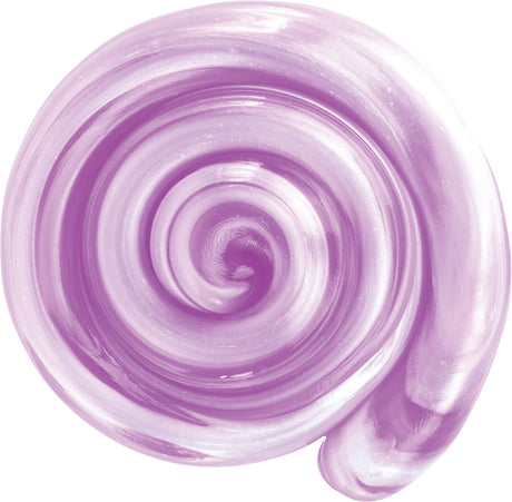 Crazy Aaron's Mixed By Me Boba Thinking Putty Kit