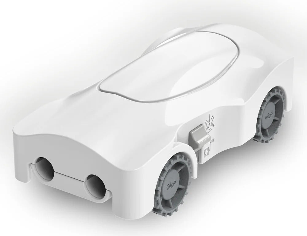 Wind Power (V 5.0) Thames & Kosmos