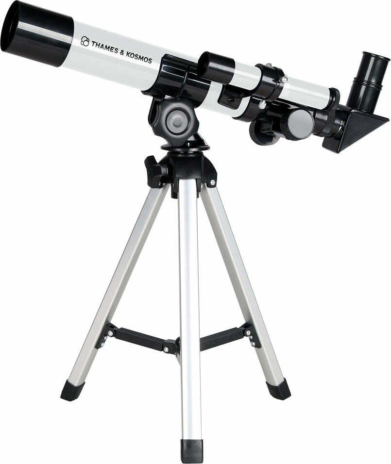 Thames & Kosmos Telescope