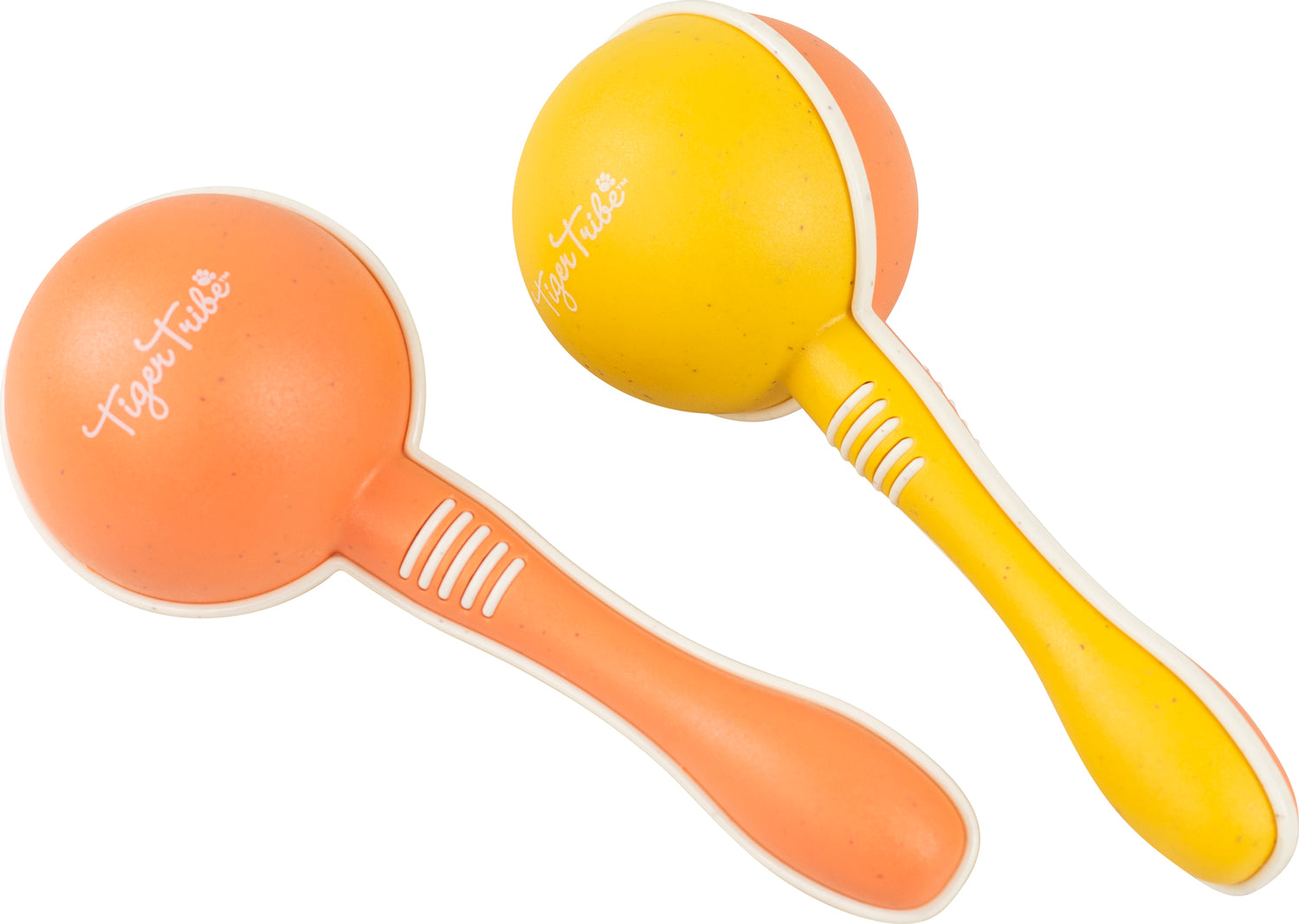 Maracas