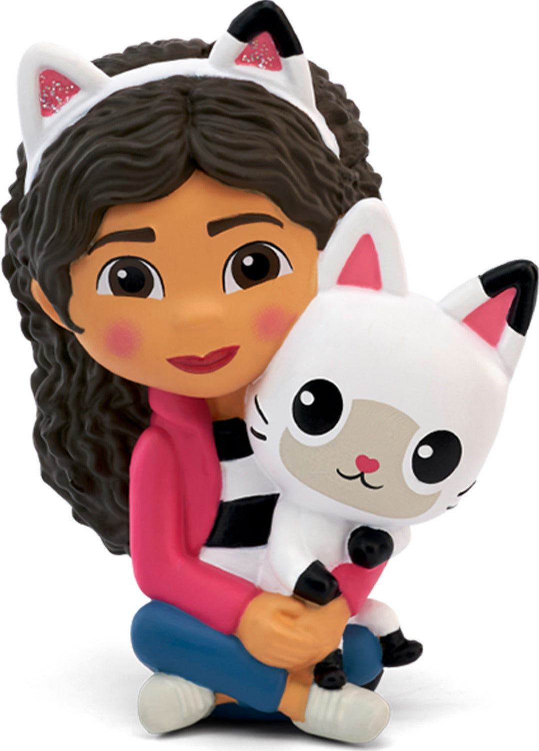 Audio-Tonie - Gabby's Dollhouse