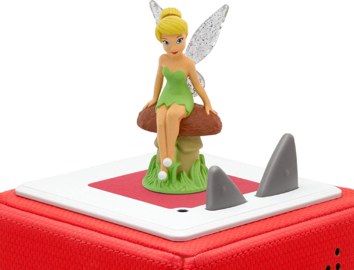 Audio-Tonies - Tinker Bell