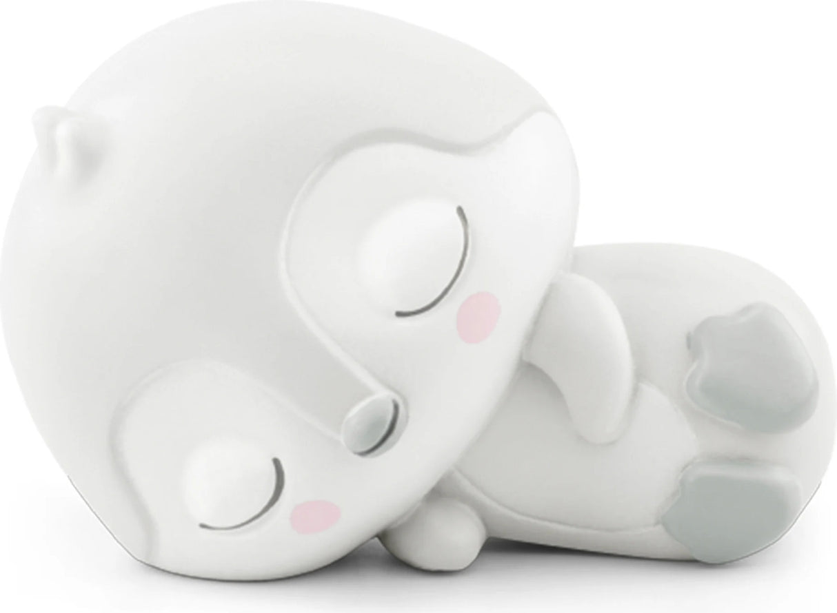 Sleepy Penguin: White Noise From The Ocean Tonies