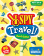I Spy Travel Card Game (12)