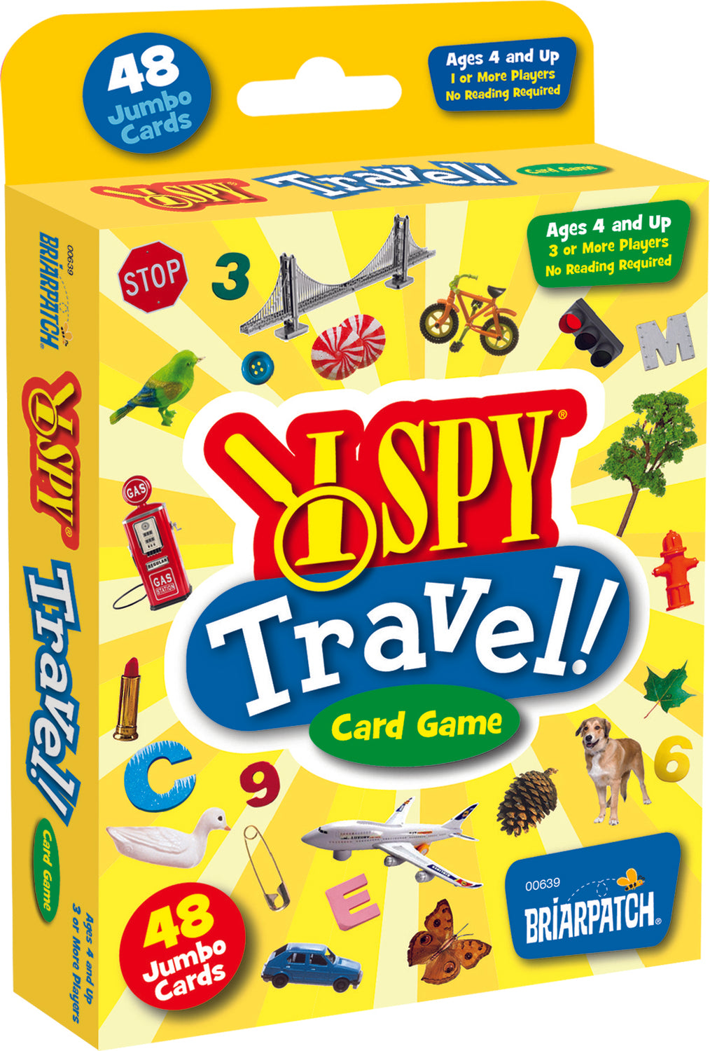 I Spy Travel Card Game (12)