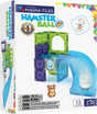 Hamster Ball - 13 Piece Set