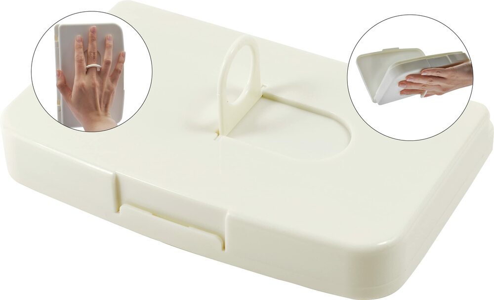 Watercolor Field Kit